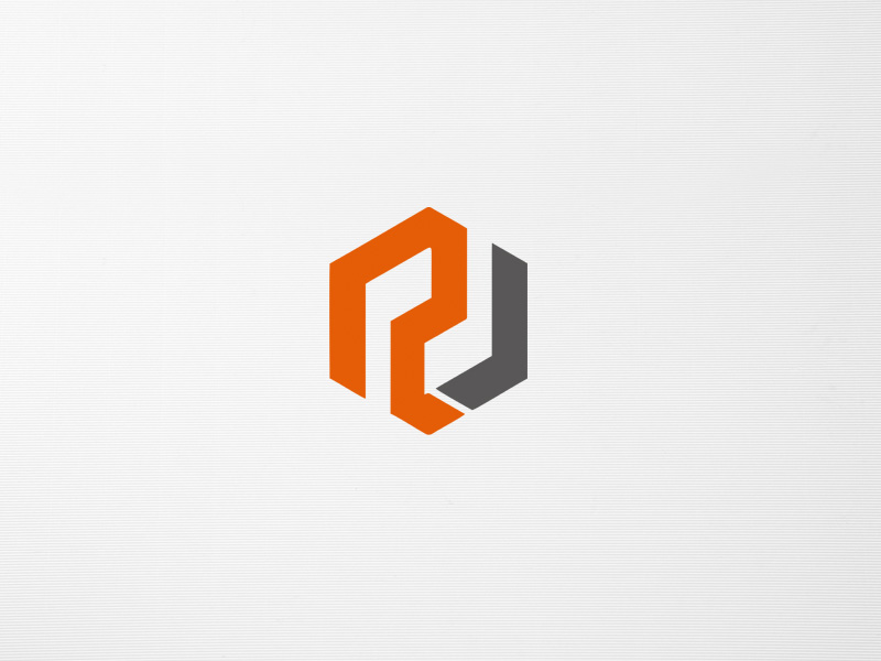 郭慶忠的JRlogo設(shè)計(jì)