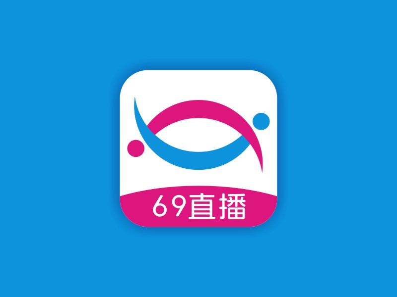 譚家強(qiáng)的logo設(shè)計