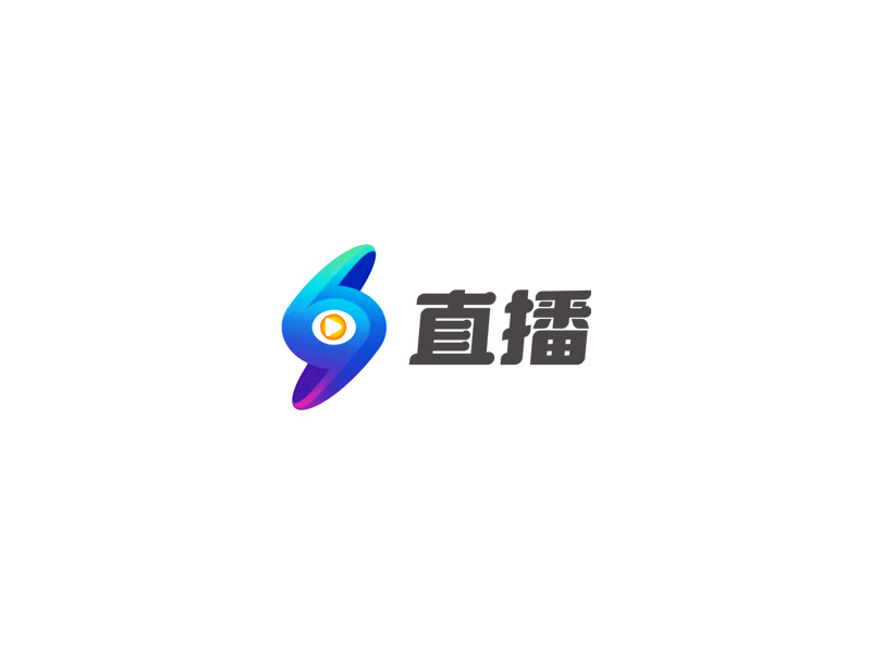 郭慶忠的logo設(shè)計
