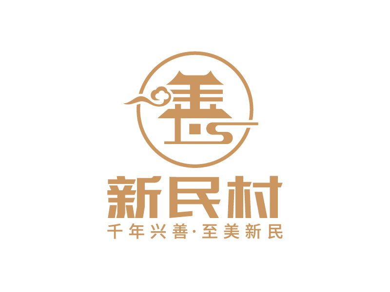 王濤的logo設(shè)計(jì)