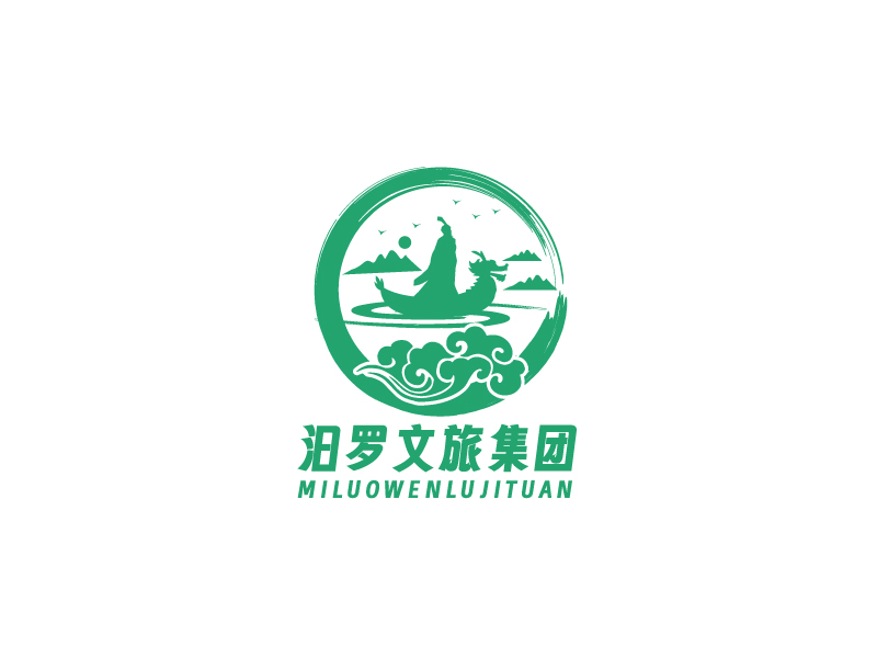 李寧的logo設(shè)計(jì)