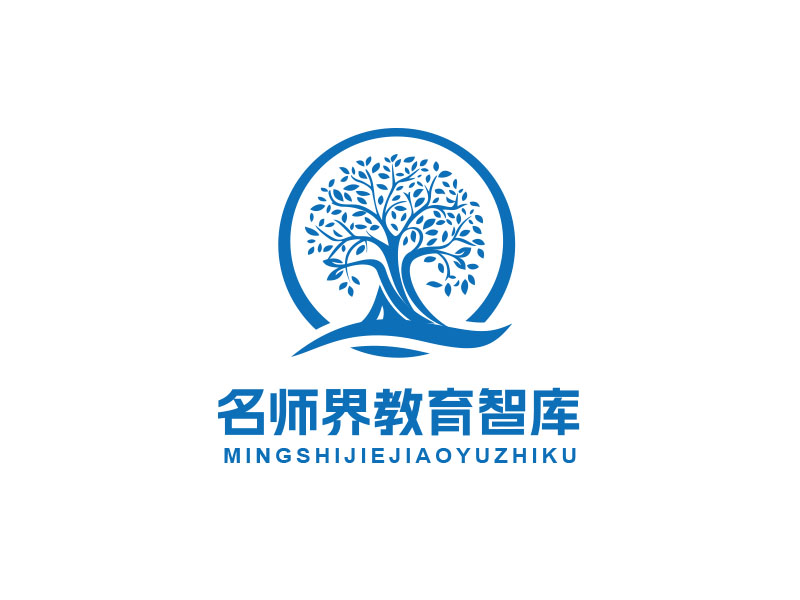 朱紅娟的logo設(shè)計(jì)