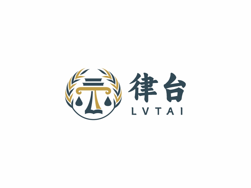 何嘉健的logo設(shè)計