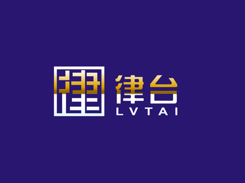 李杰的logo設(shè)計