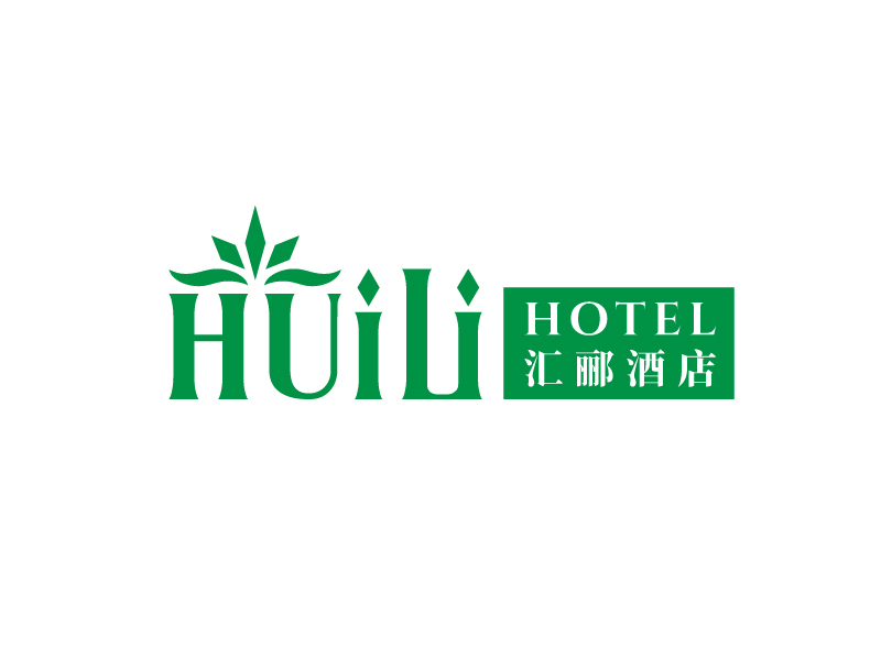 李寧的logo設(shè)計(jì)