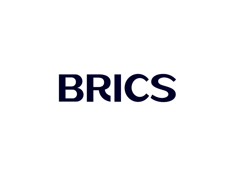 安冬的logo設(shè)計(jì)