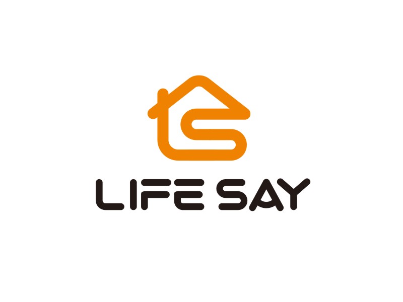 譚家強(qiáng)的logo設(shè)計