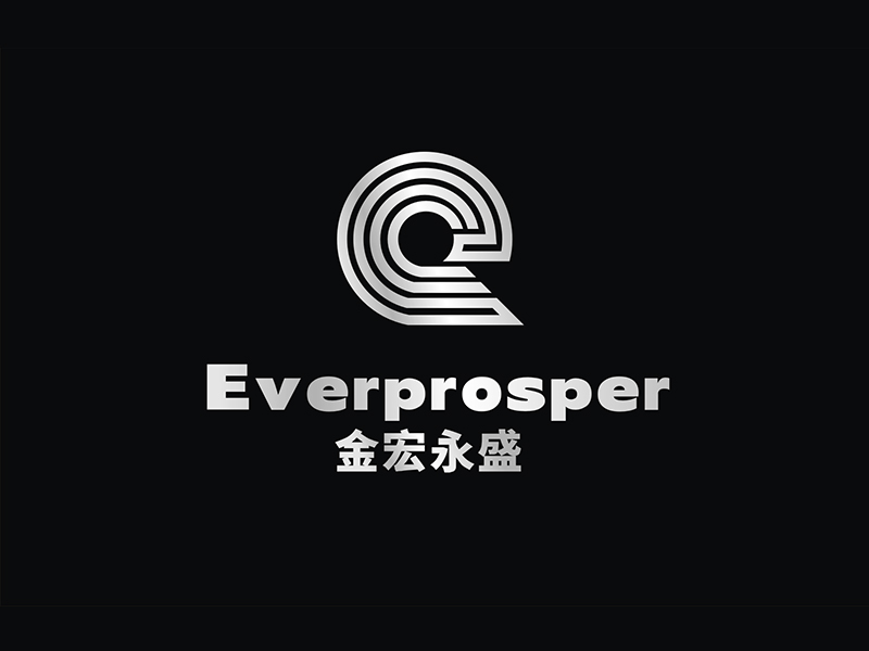 李杰的logo設(shè)計(jì)