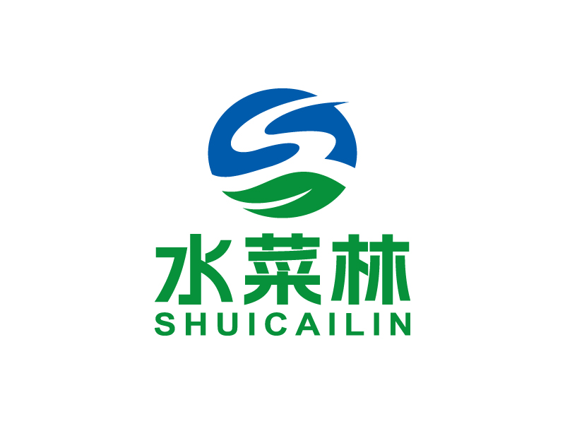 王濤的logo設(shè)計