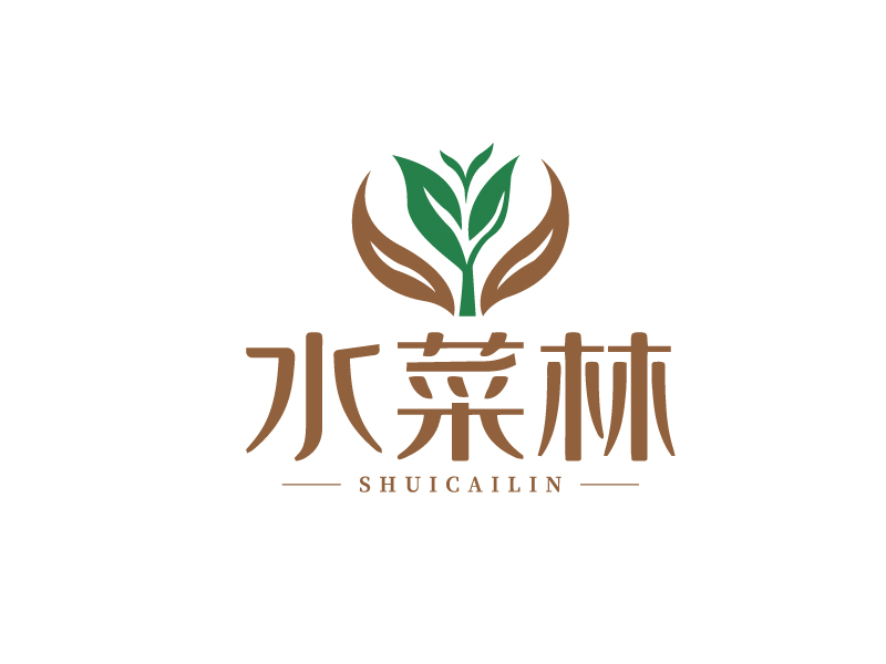 李寧的logo設(shè)計