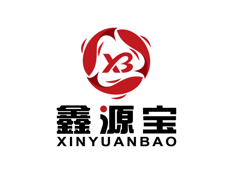 王濤的logo設(shè)計