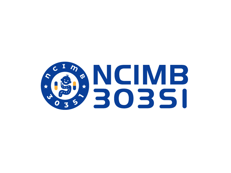 李寧的logo設(shè)計(jì)