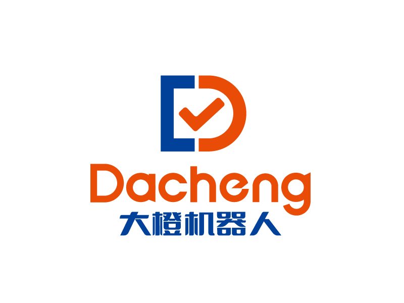 張俊的logo設(shè)計
