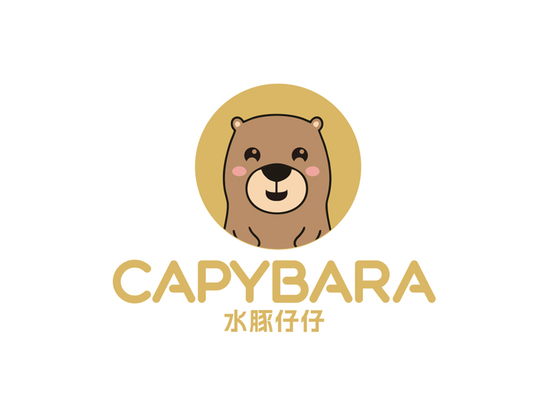 王新宇的logo設計