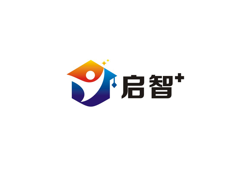 楊威的logo設(shè)計