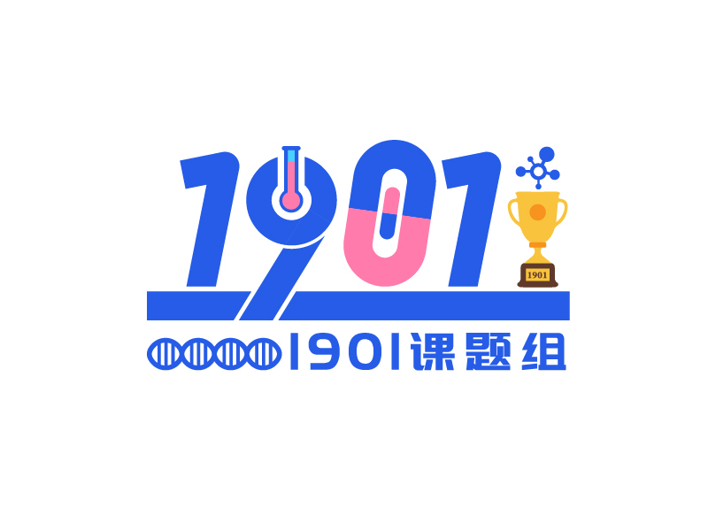 李寧的logo設(shè)計(jì)