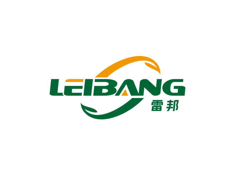 朱紅娟的logo設(shè)計