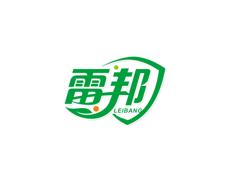 李杰的logo設(shè)計