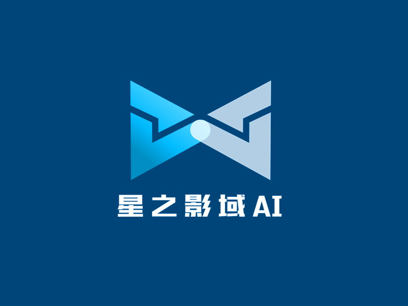 李杰的logo設(shè)計