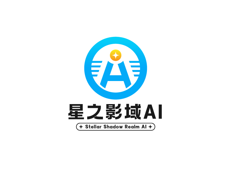 李寧的logo設(shè)計