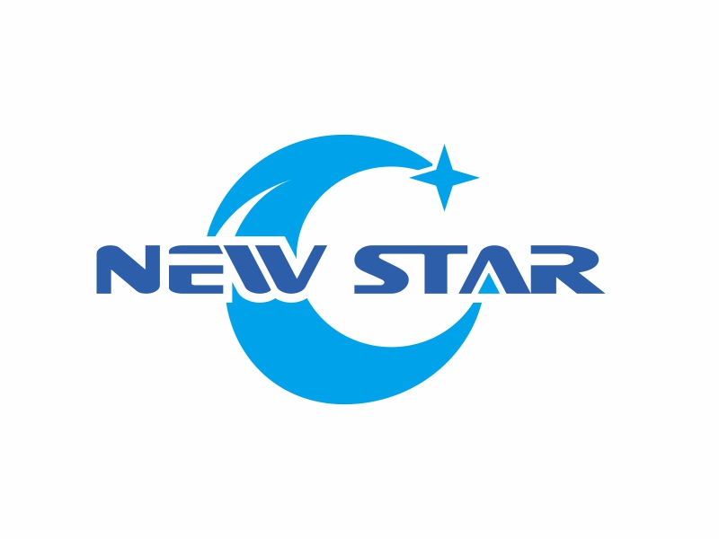 陳國(guó)偉的logo設(shè)計(jì)