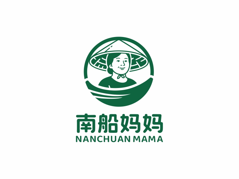 何嘉健的logo設(shè)計(jì)