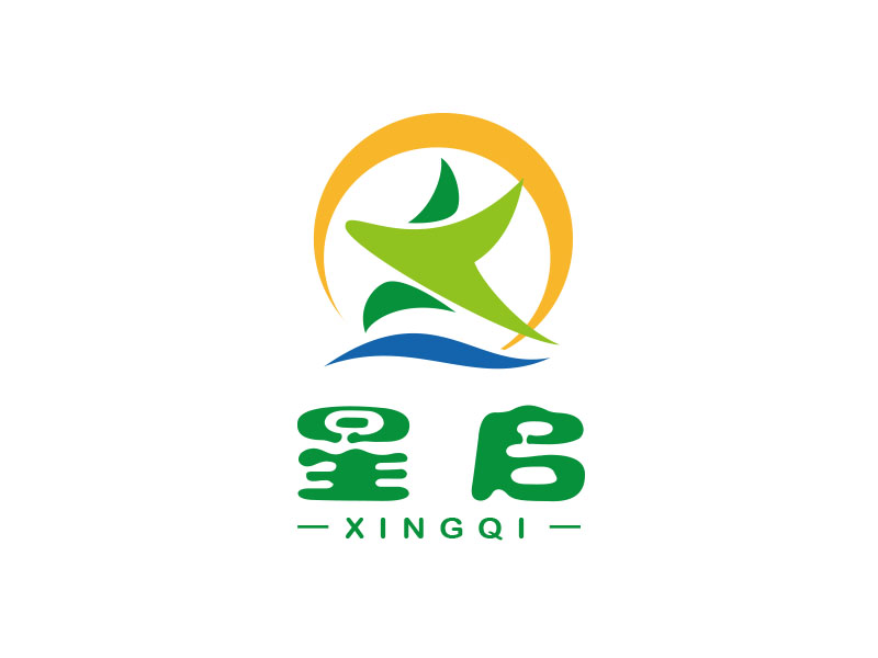 朱紅娟的logo設(shè)計(jì)