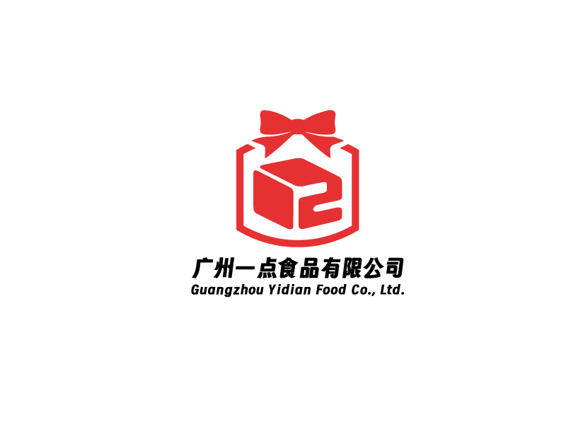 李寧的logo設(shè)計(jì)