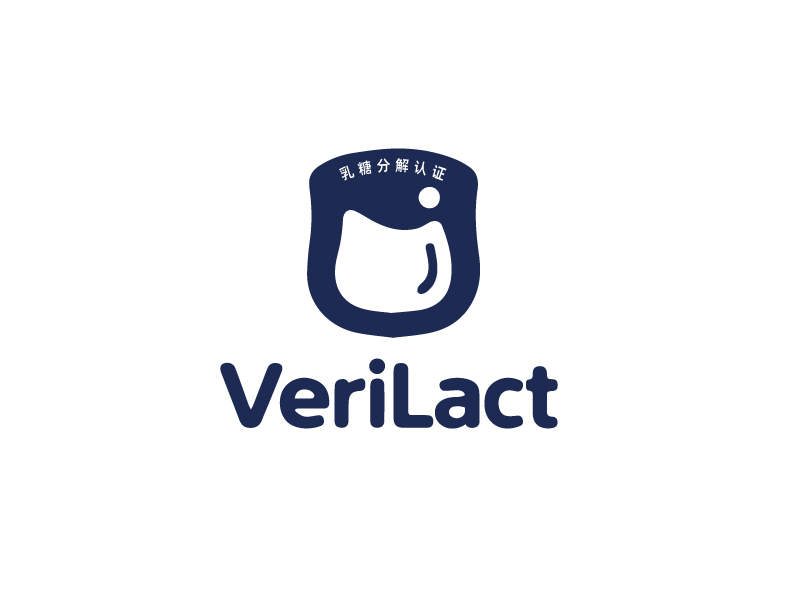 秦光華的logo設(shè)計