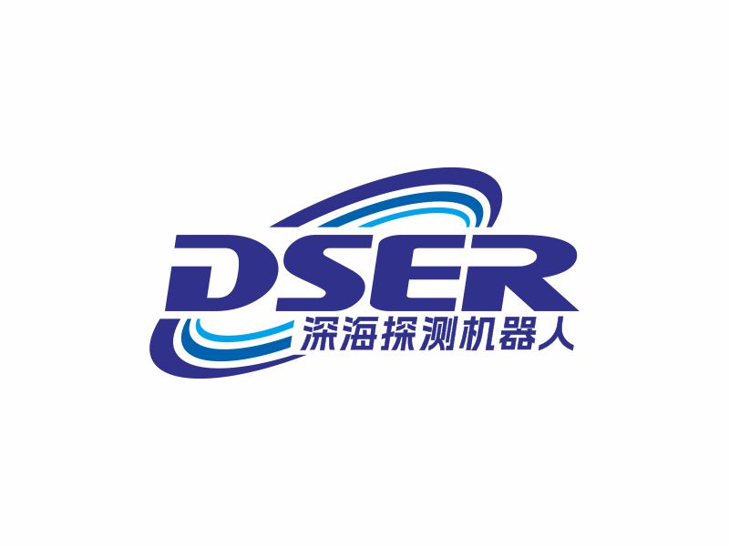 何嘉健的logo設(shè)計(jì)