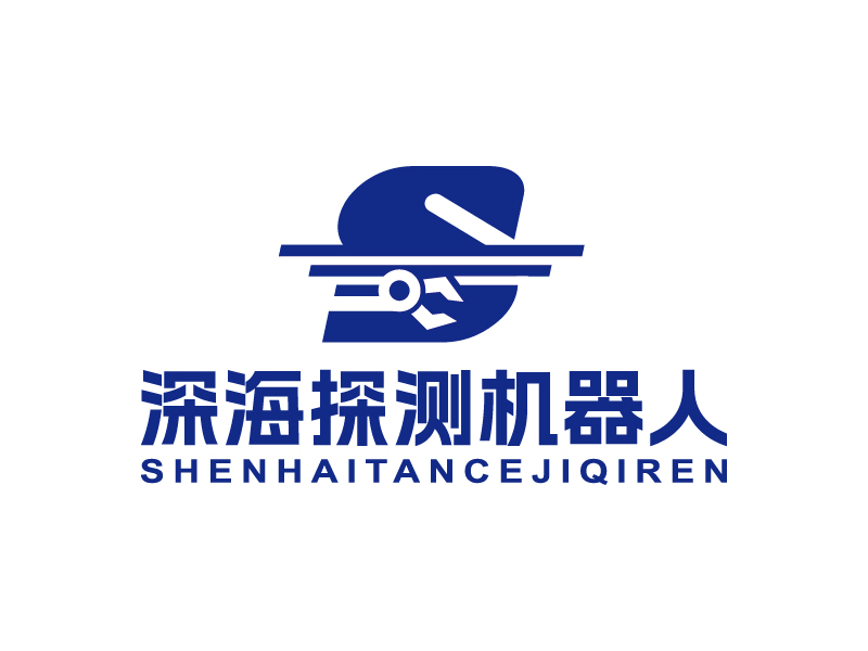 王濤的logo設(shè)計(jì)