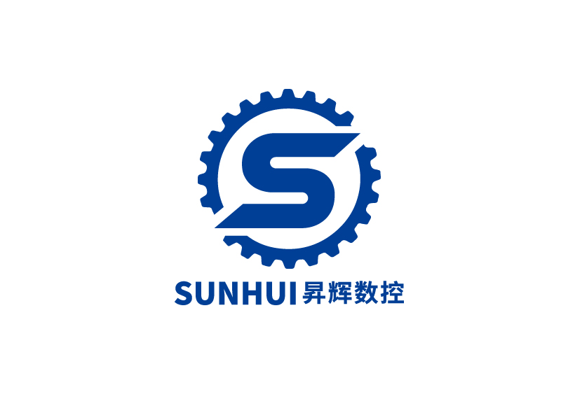 李寧的logo設(shè)計