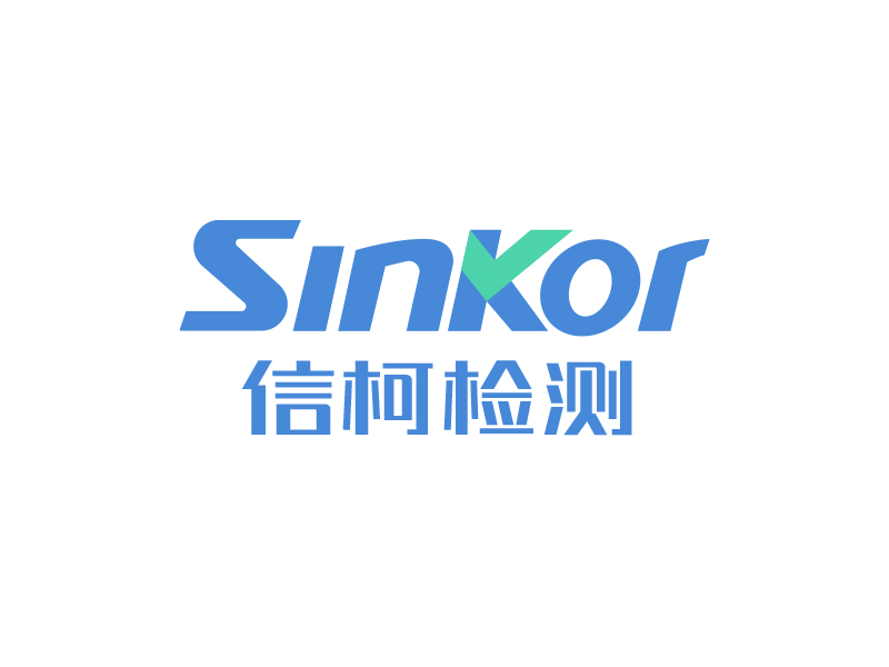 楊忠的logo設(shè)計(jì)