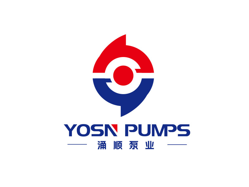 朱紅娟的logo設(shè)計(jì)