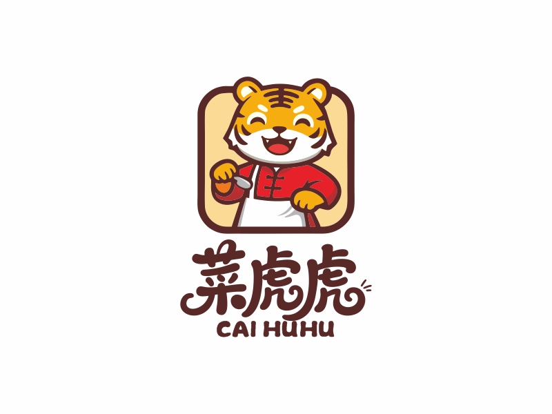 何嘉健的logo設(shè)計