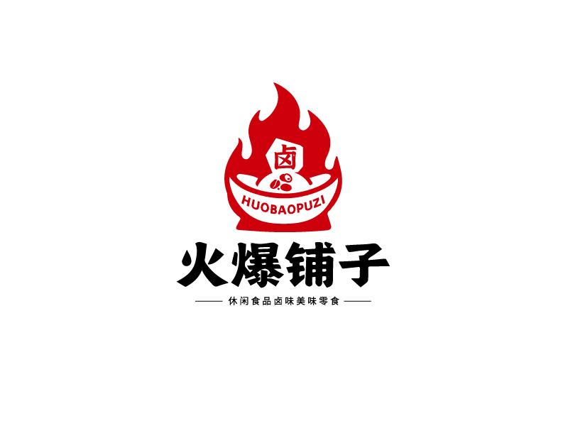 李寧的logo設(shè)計