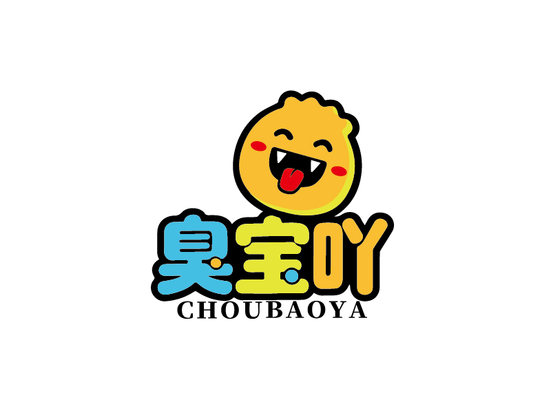 張俊的logo設(shè)計(jì)