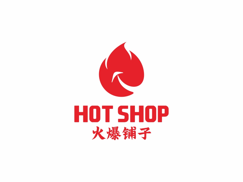 陳國偉的logo設(shè)計