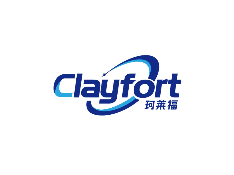 朱紅娟的logo設(shè)計(jì)