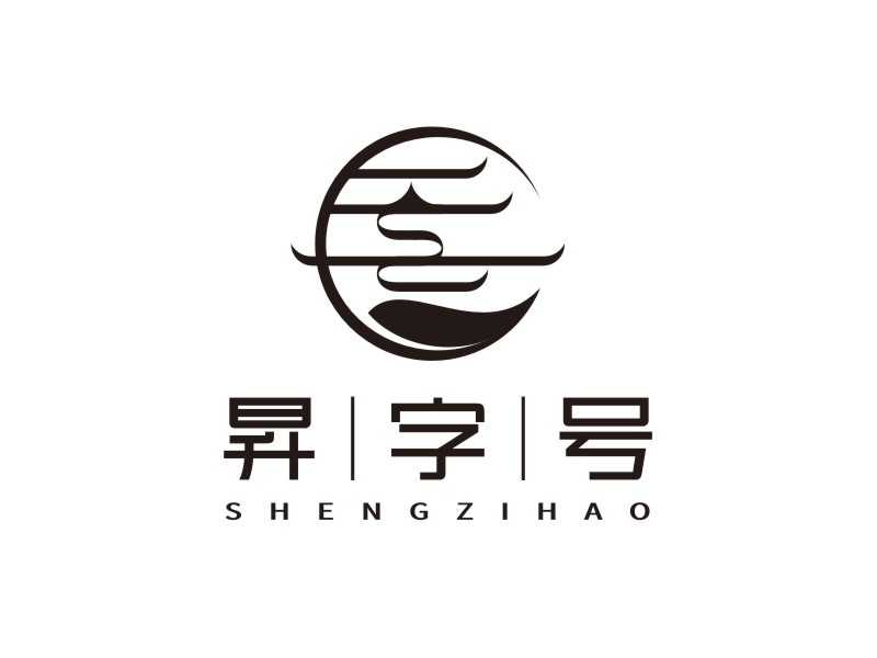 譚家強(qiáng)的logo設(shè)計(jì)