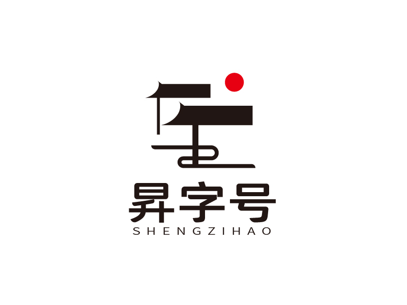 張俊的logo設(shè)計(jì)